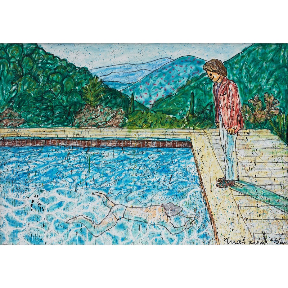 Brought to you by Phillips