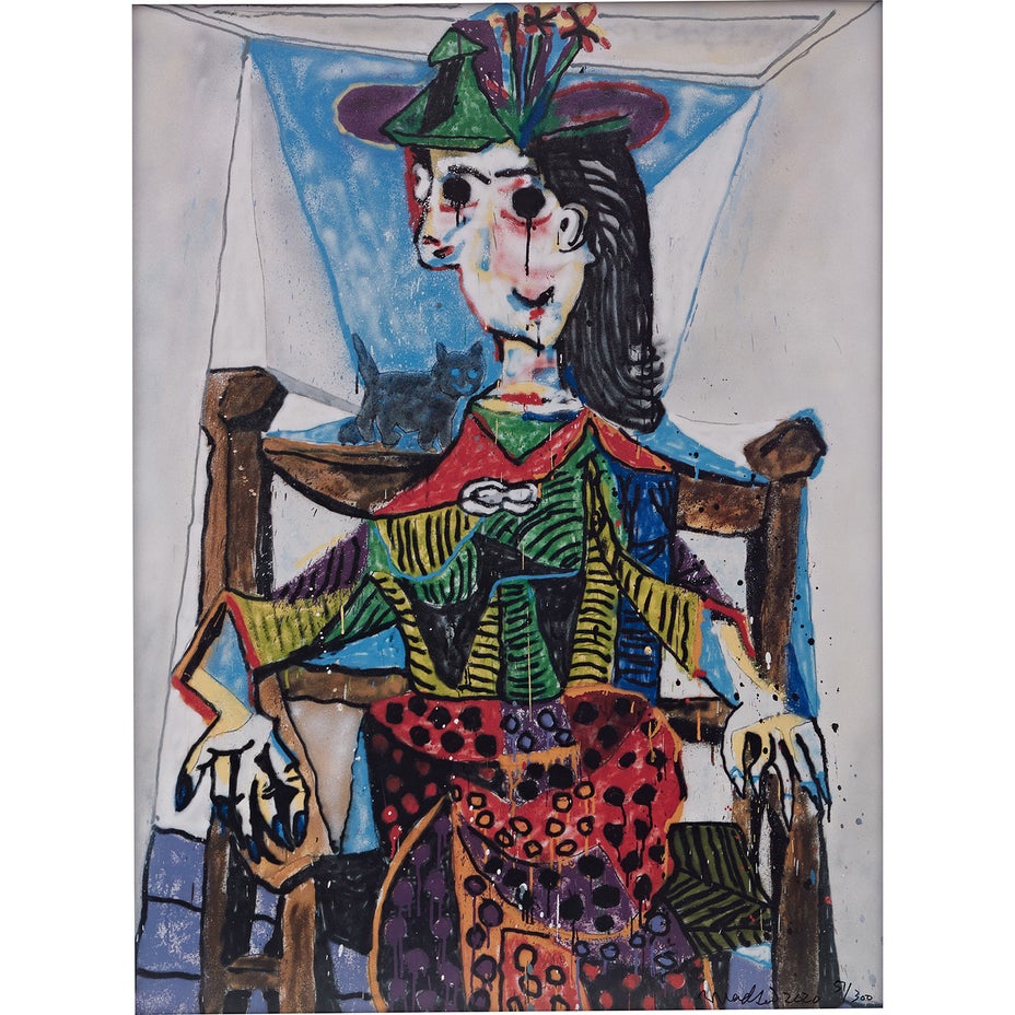 Brought to you by Phillips