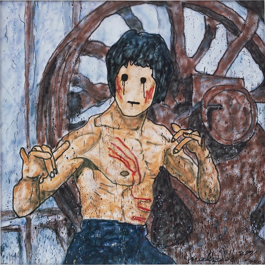 Brought to you by Phillips