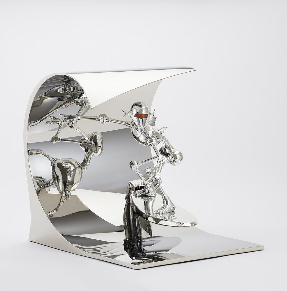 Brought to you by Phillips