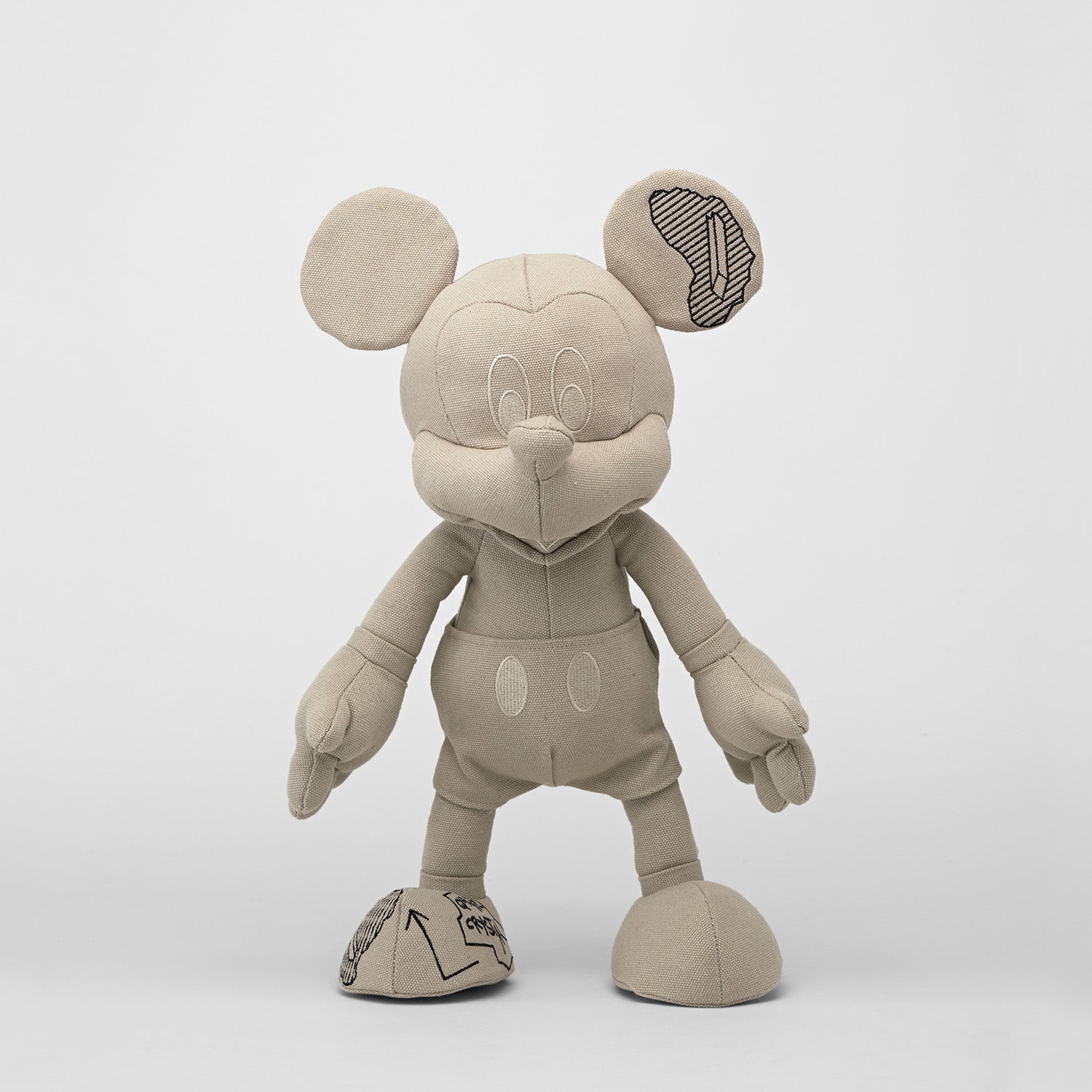 Daniel Arsham x APPortfolio: Works for Sale, Upcoming Auctions