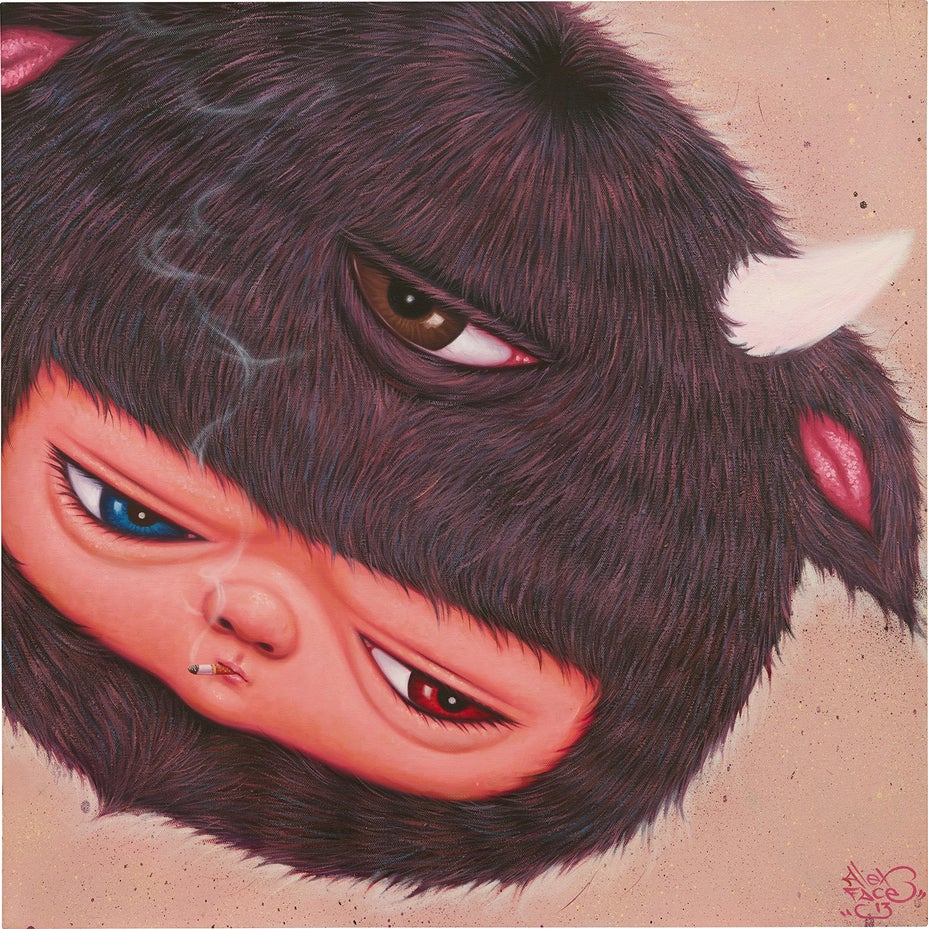 Brought to you by Phillips