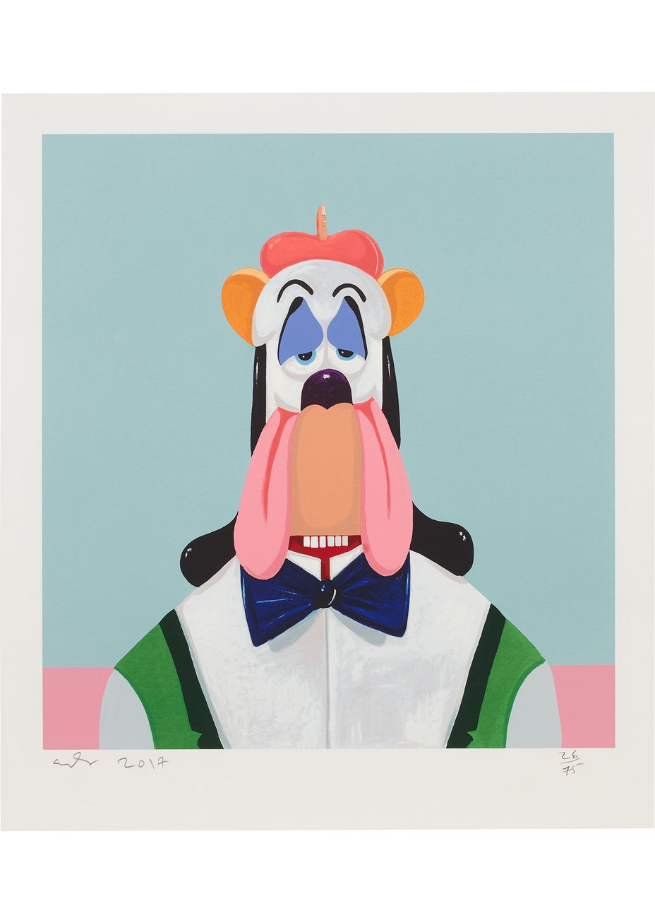 Brought to you by Phillips