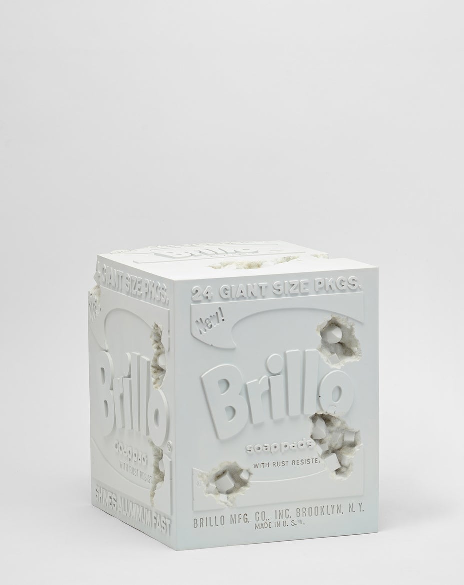 Brought to you by Phillips