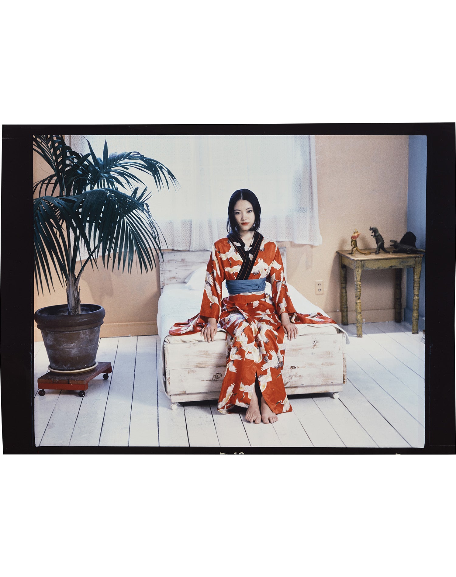 荒木経惟 Nobuyoshi Araki: Works for Sale, Upcoming Auctions & Past