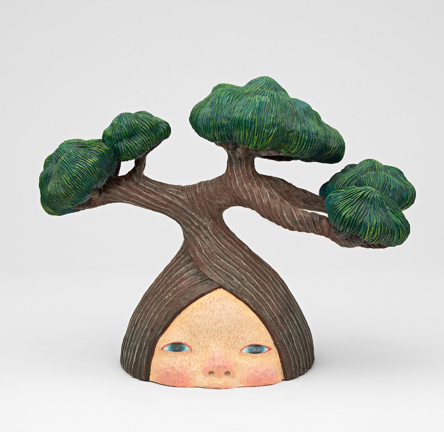 Moe Nakamura: Works for Sale, Upcoming Auctions & Past Results