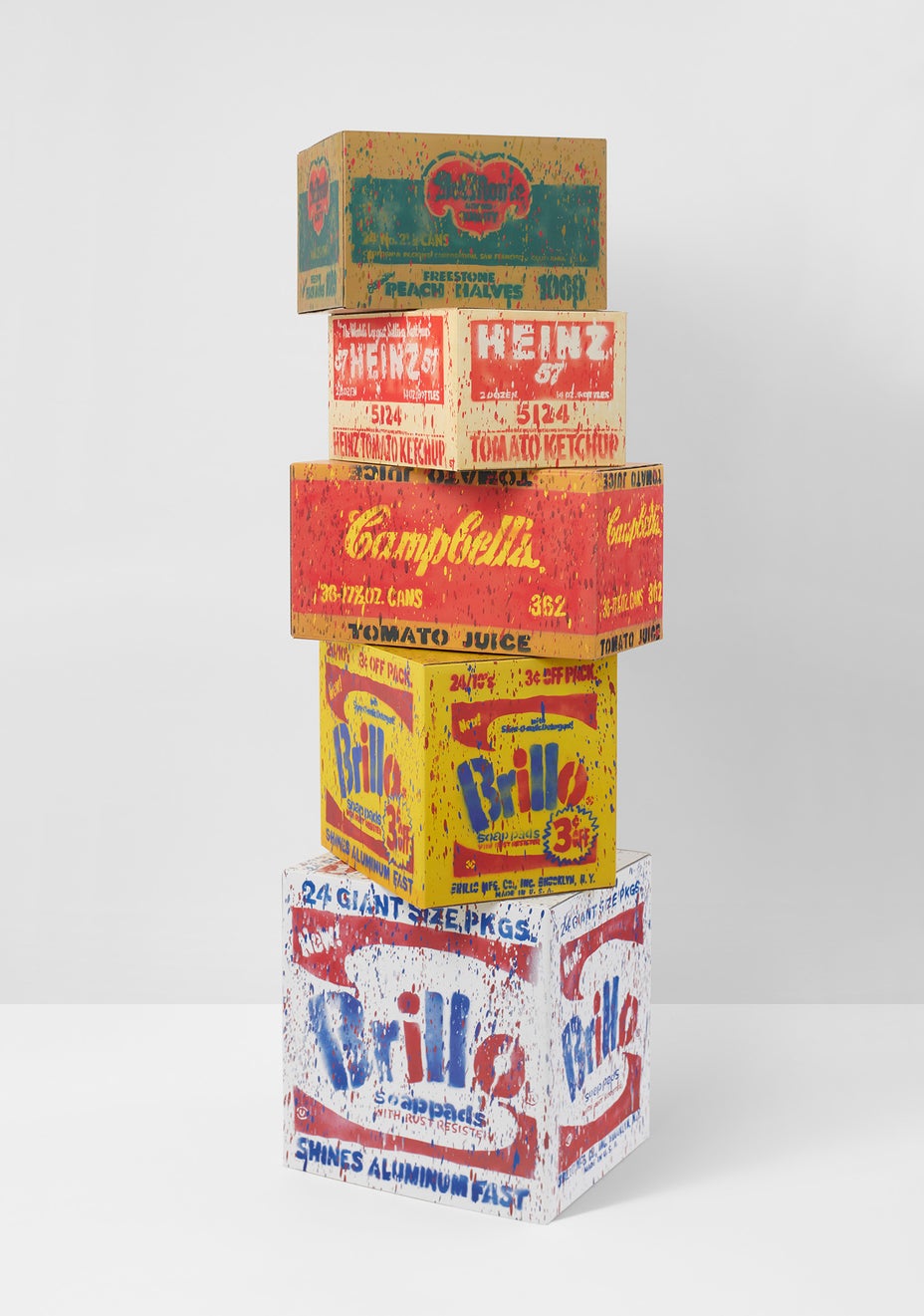 Brought to you by Phillips