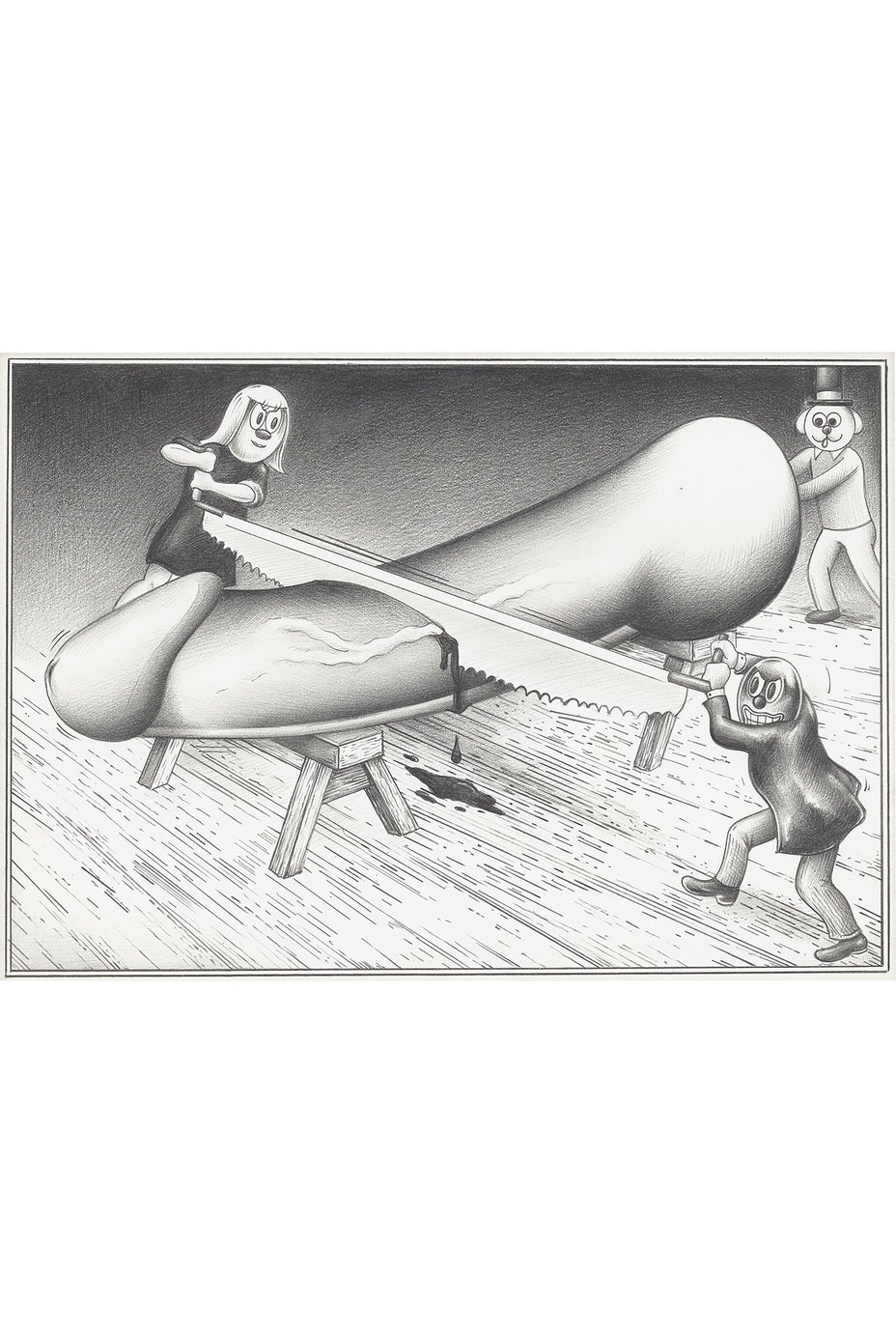 Brought to you by Phillips