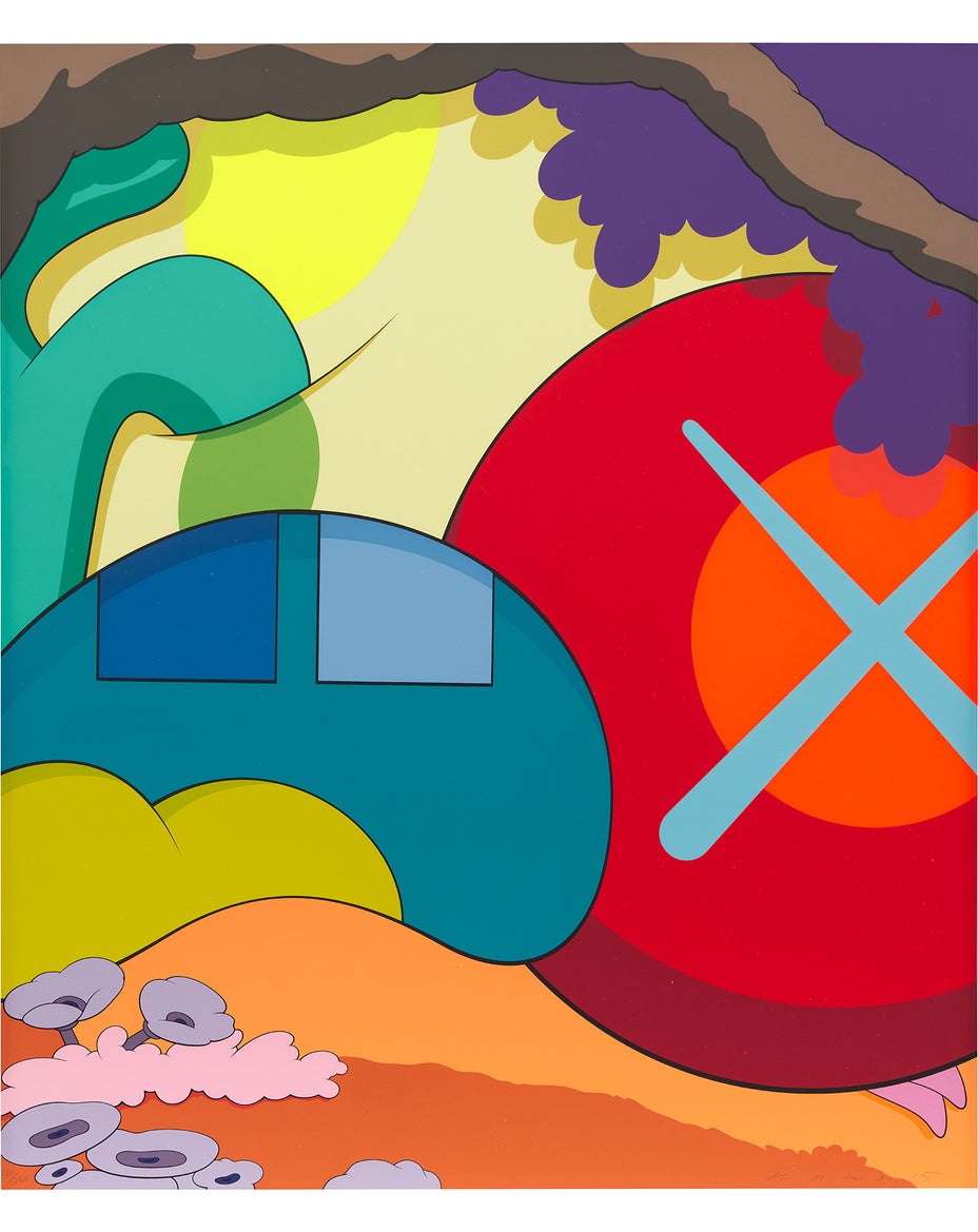 Brought to you by Phillips