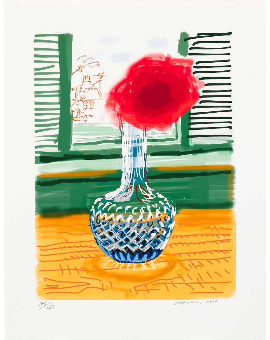 Brought to you by Phillips