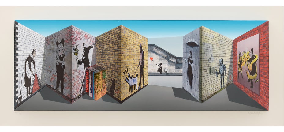 Brought to you by Phillips