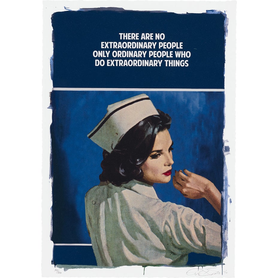 Brought to you by Phillips