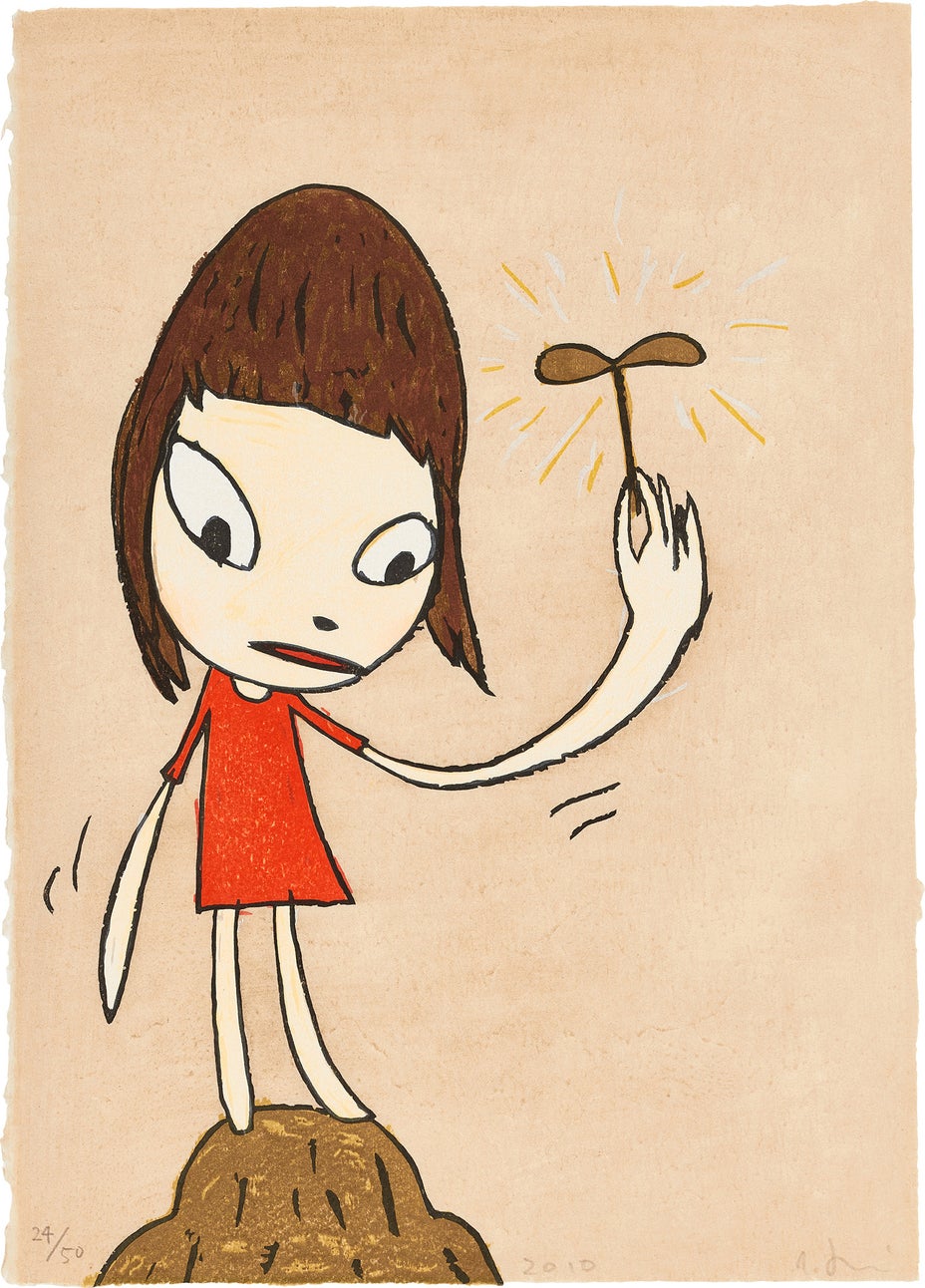 Brought to you by Phillips