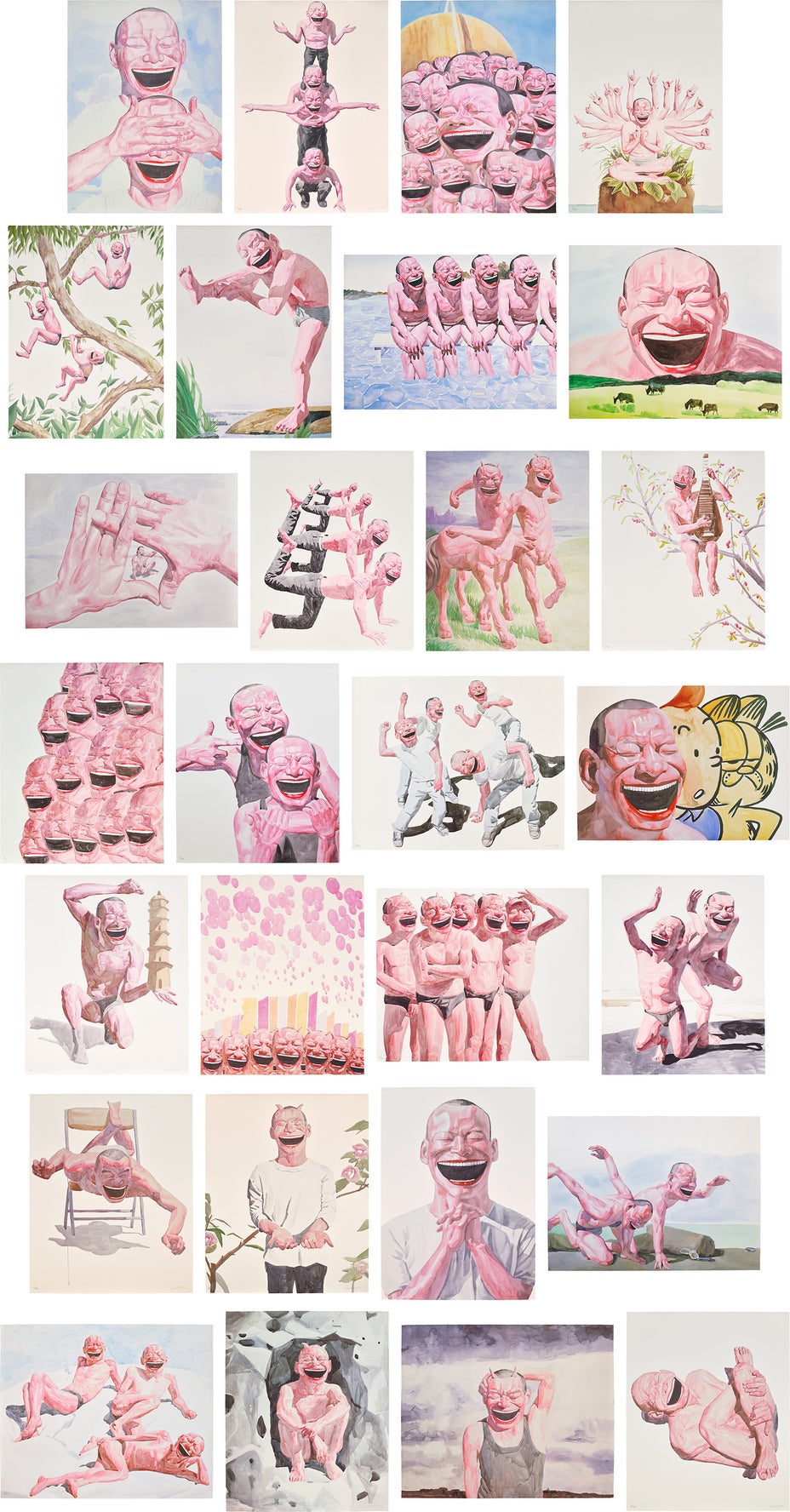 Brought to you by Phillips