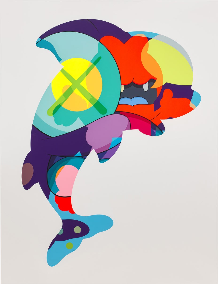 Brought to you by Phillips