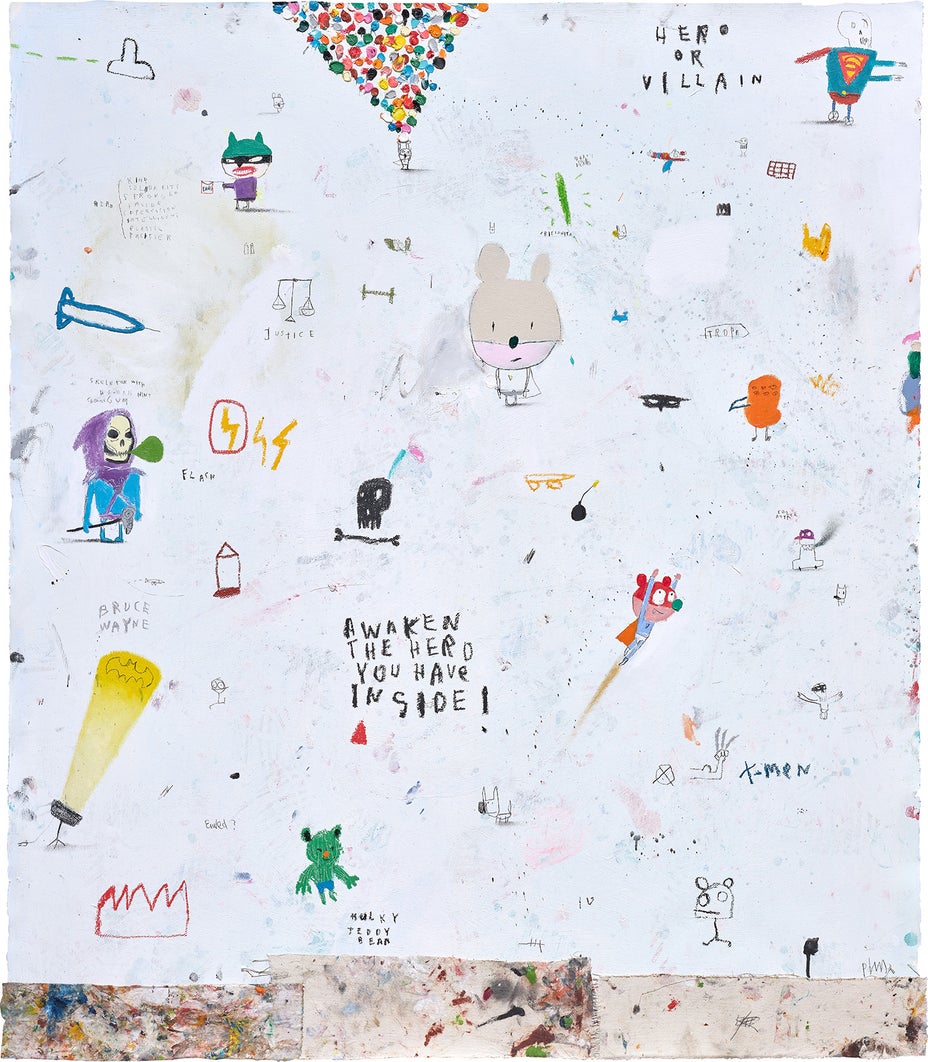 Brought to you by Phillips