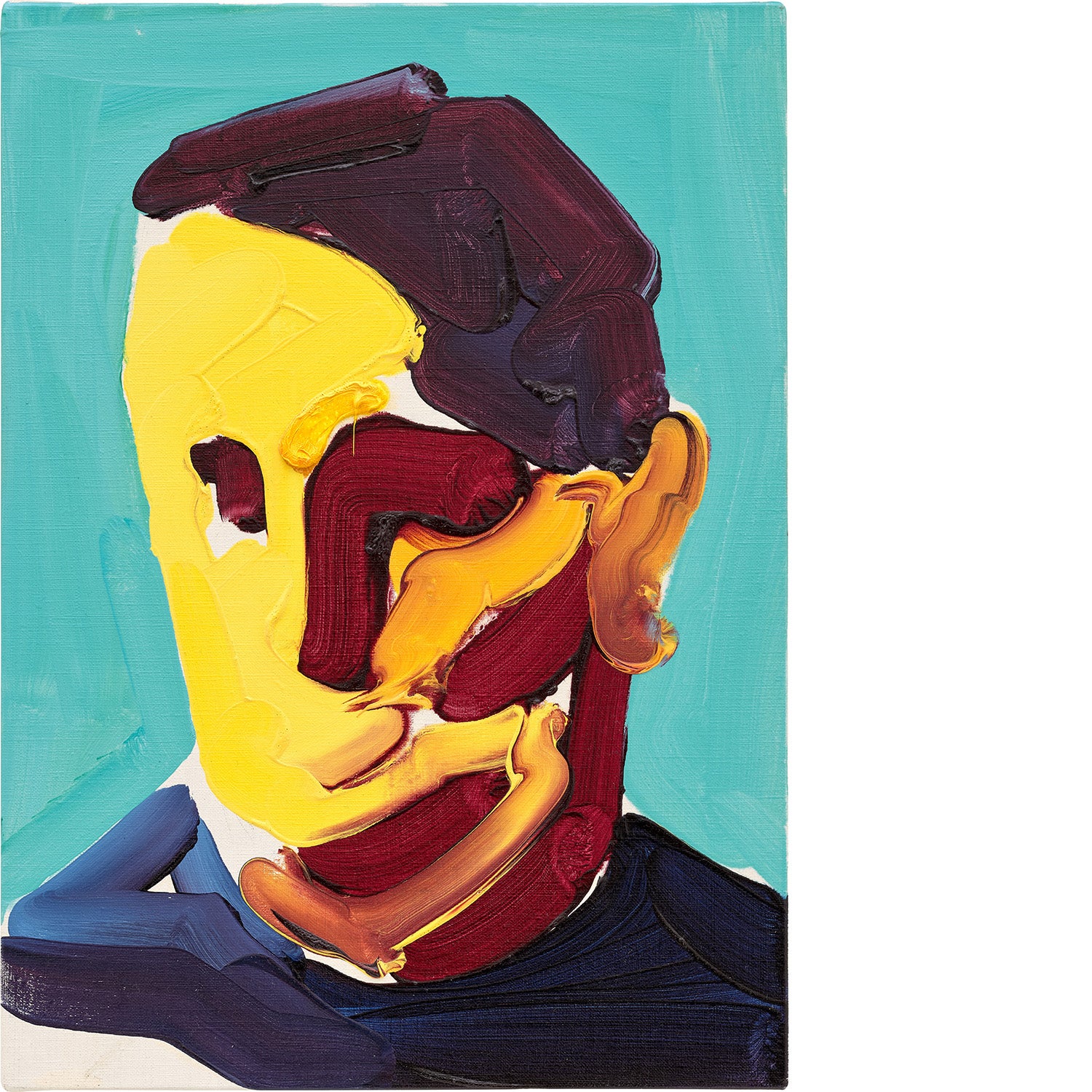 Yukimasa Ida: Works for Sale, Upcoming Auctions & Past Results