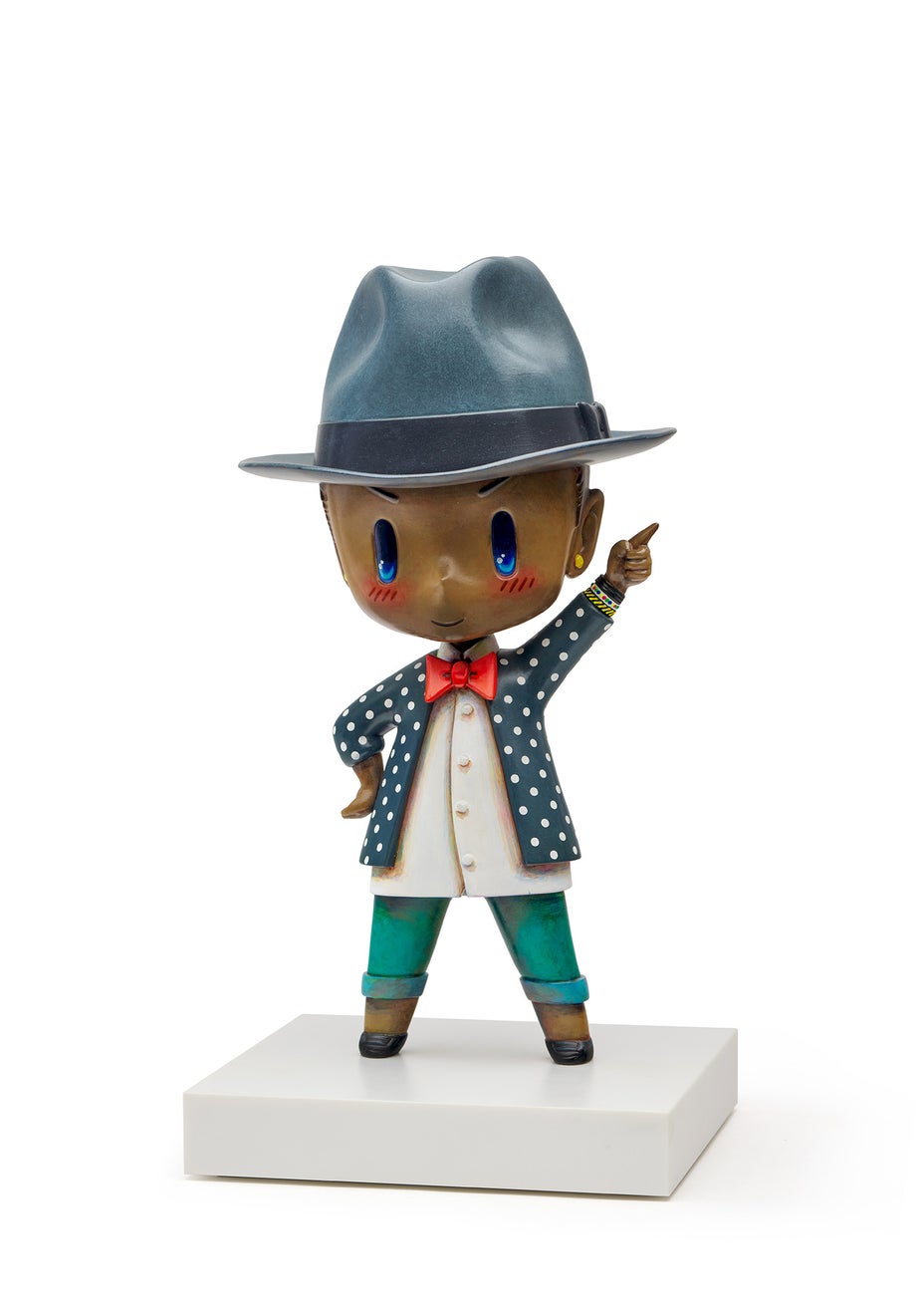 Brought to you by Phillips