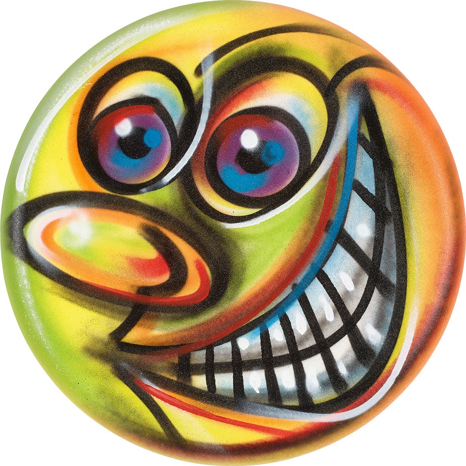 Brought to you by Phillips