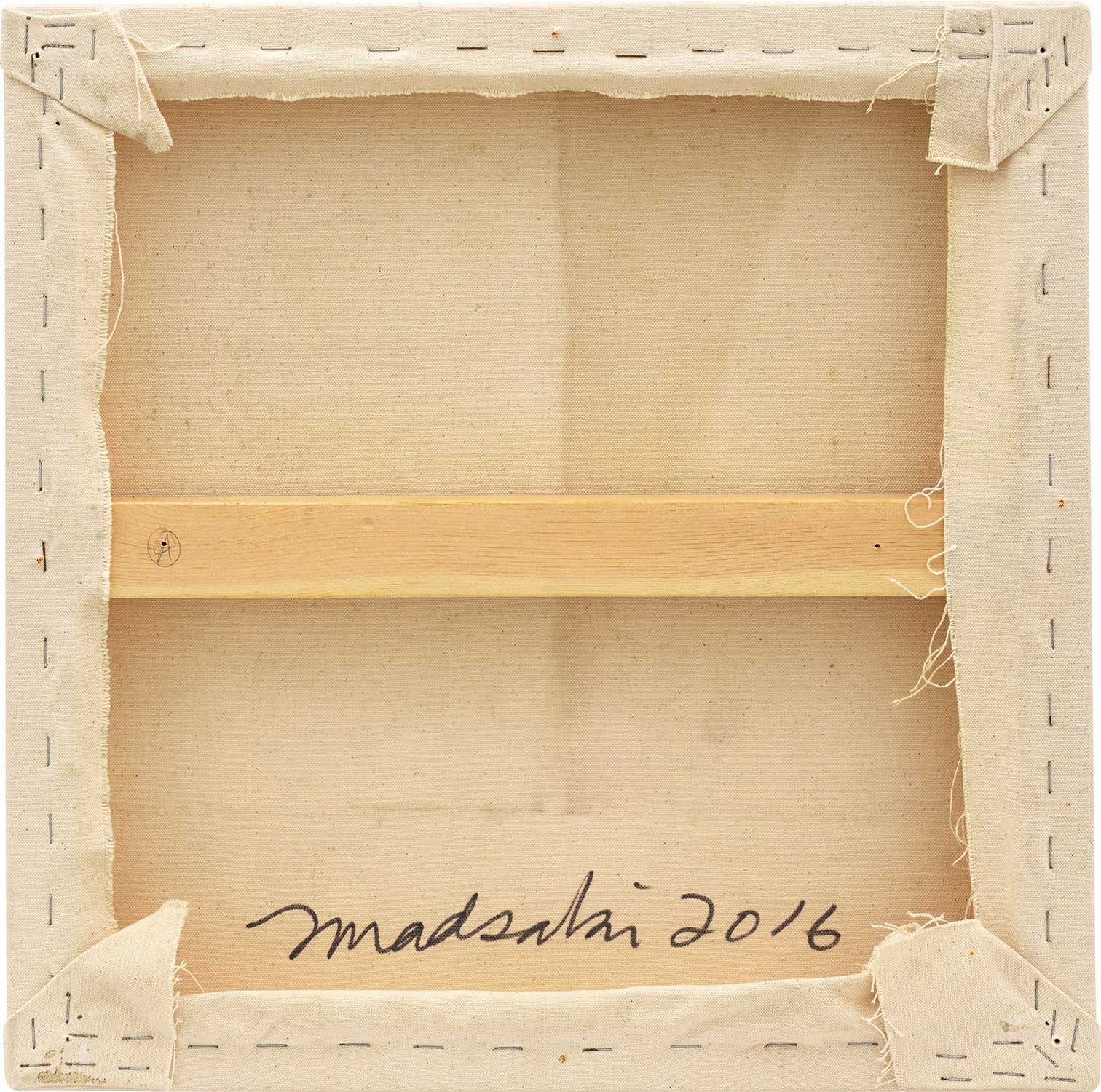 MADSAKI 24/7: Online Auction
