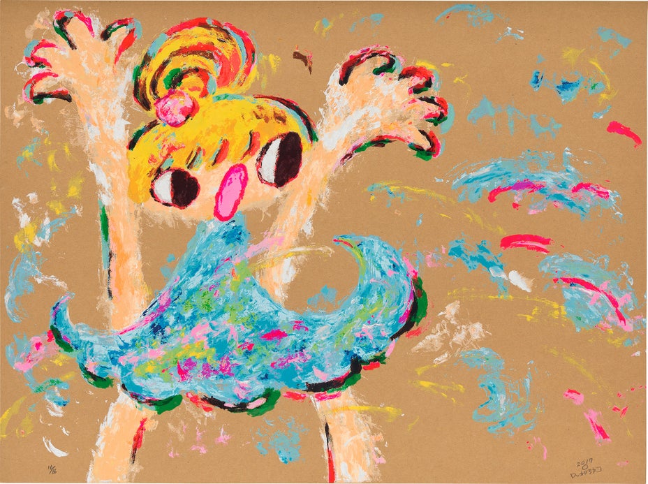 Brought to you by Phillips