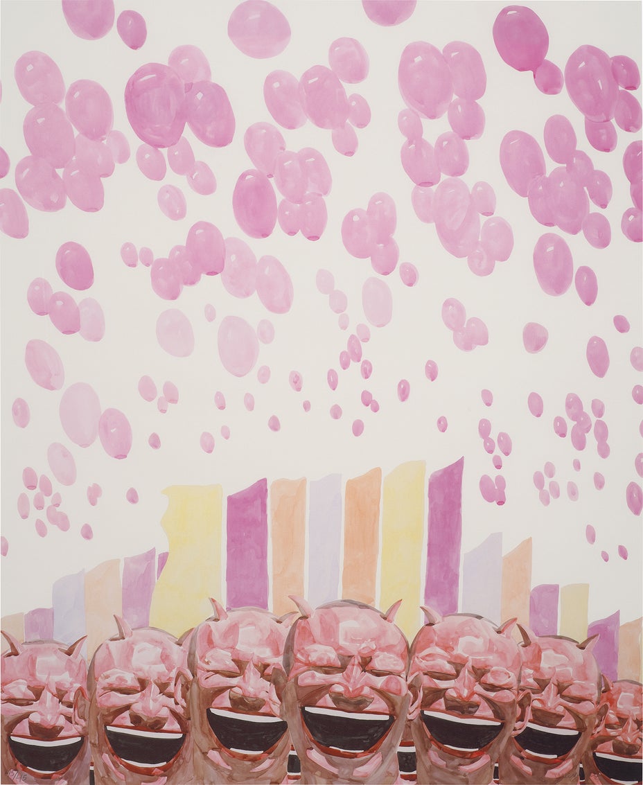 Brought to you by Phillips