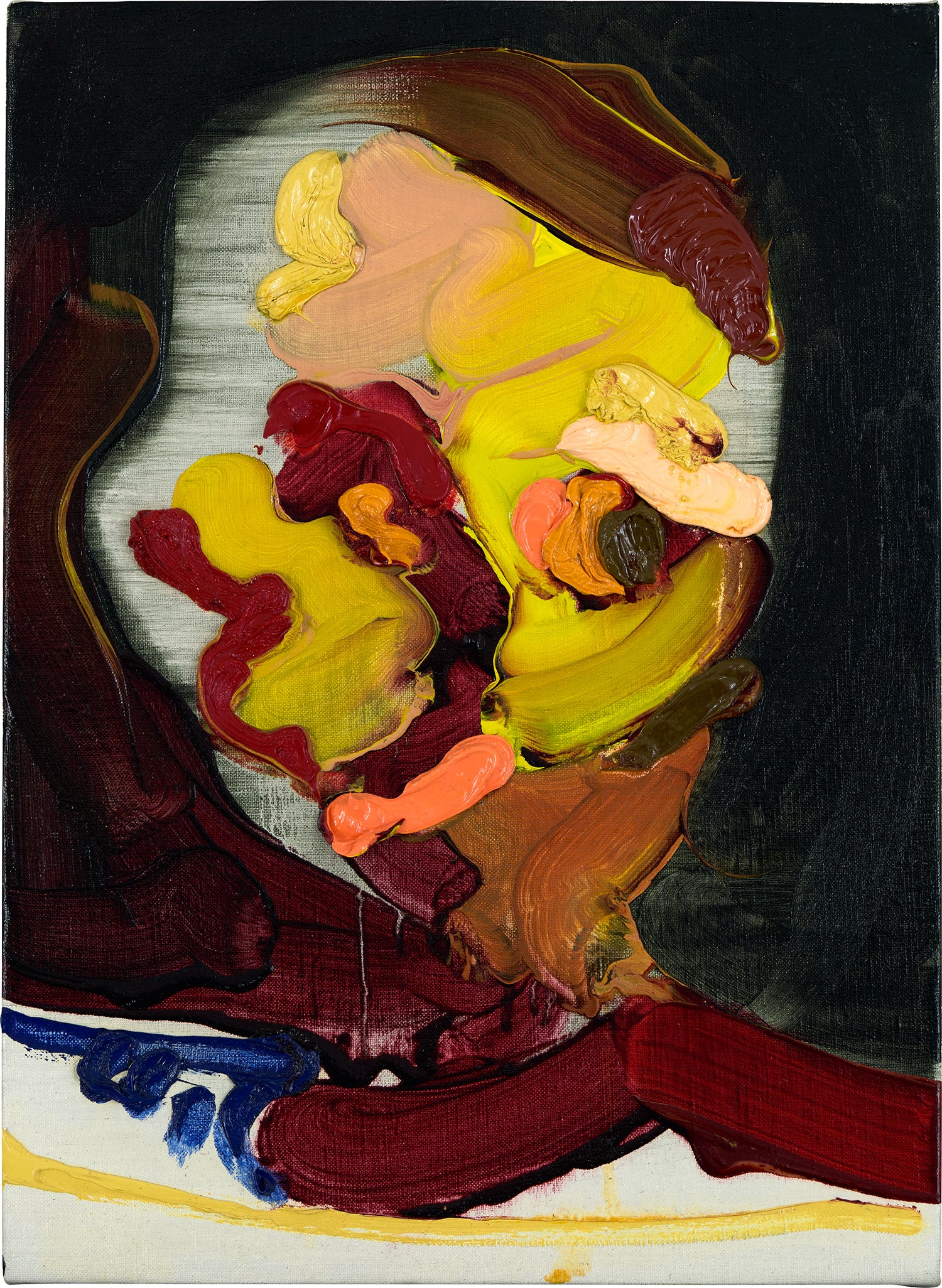 Yukimasa Ida: Works for Sale, Upcoming Auctions & Past Results