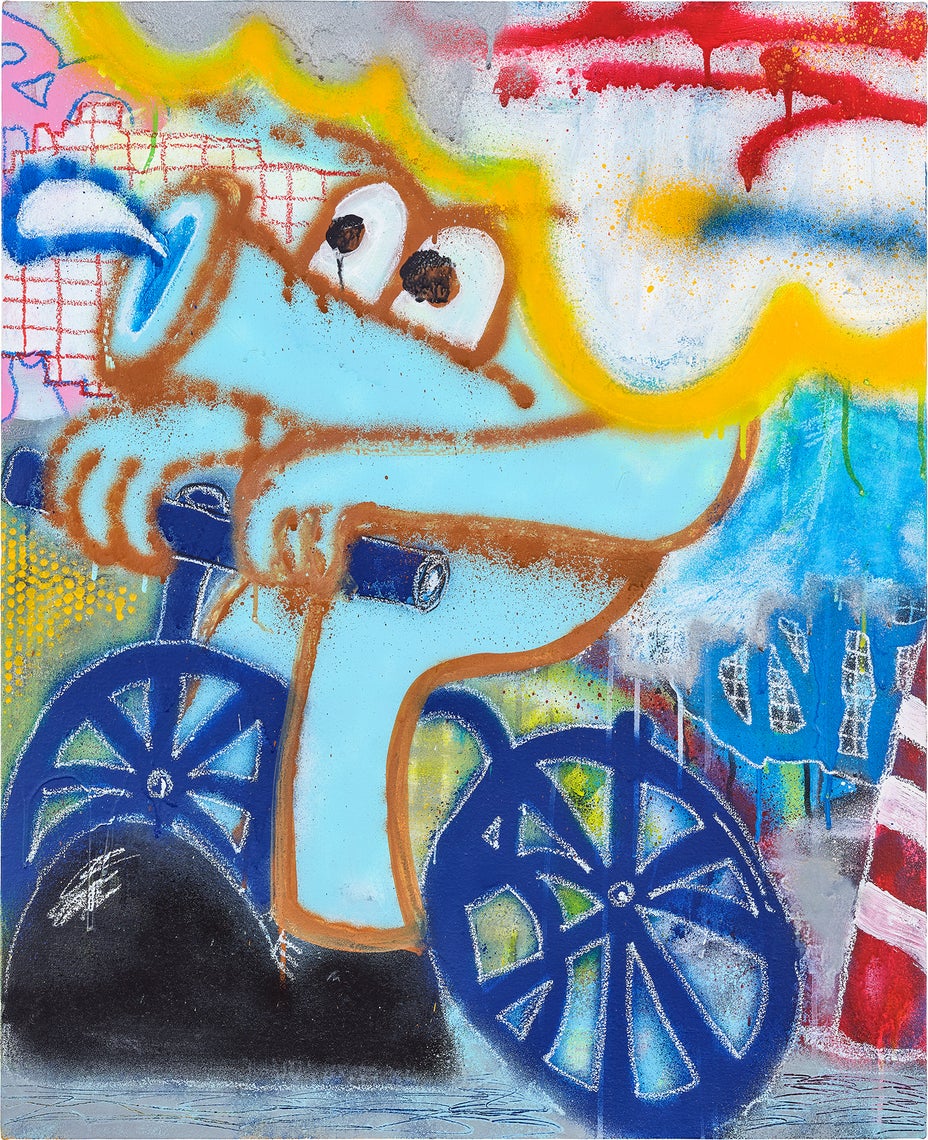 Brought to you by Phillips