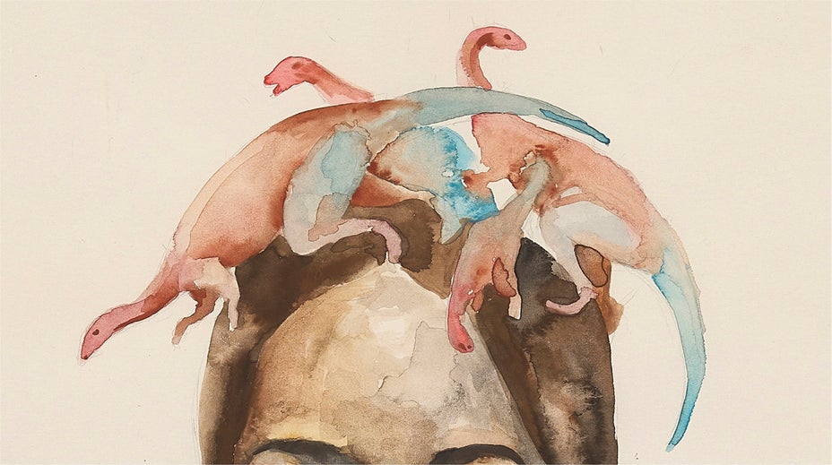 Lot 1