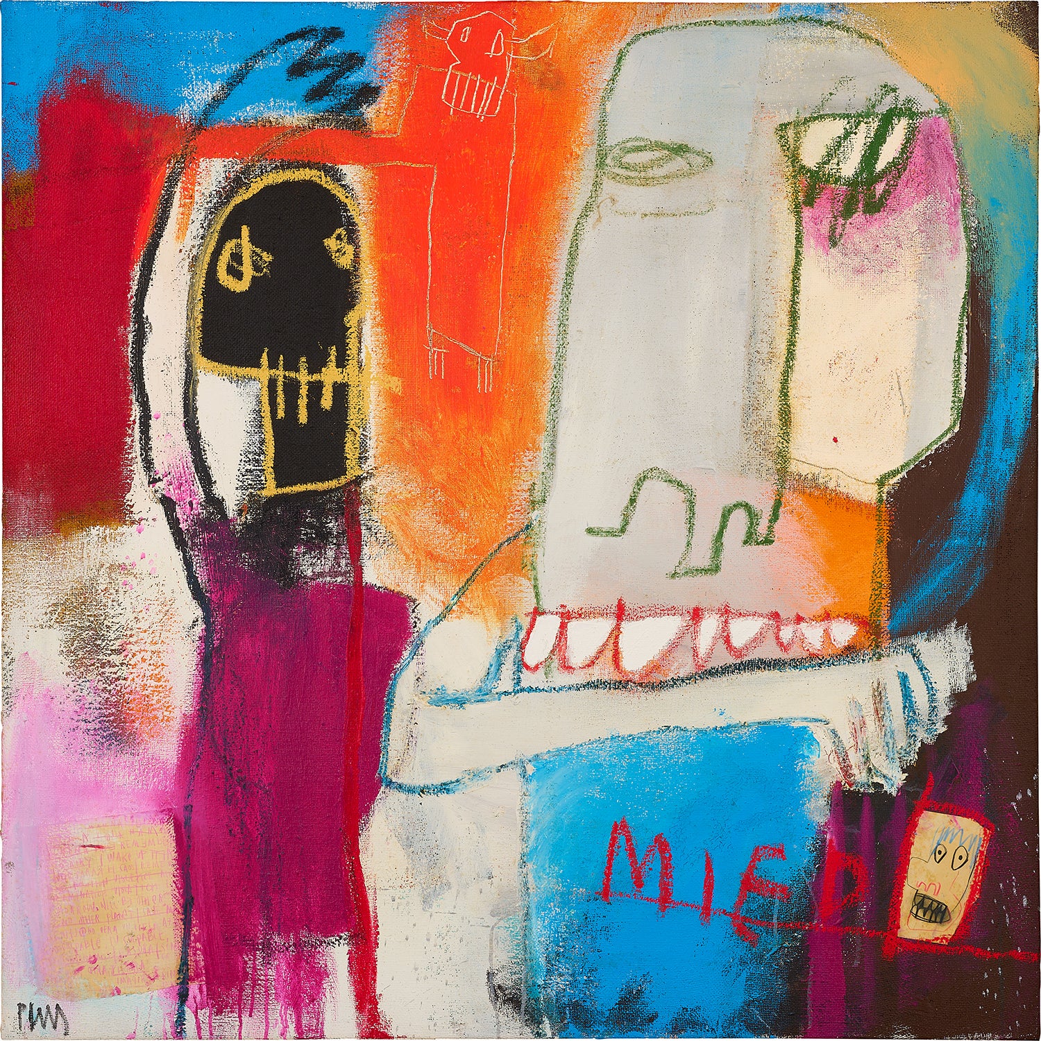 Edgar Plans: Works for Sale, Upcoming Auctions & Past Results
