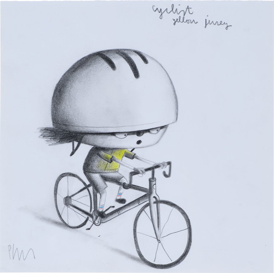 Brought to you by Phillips