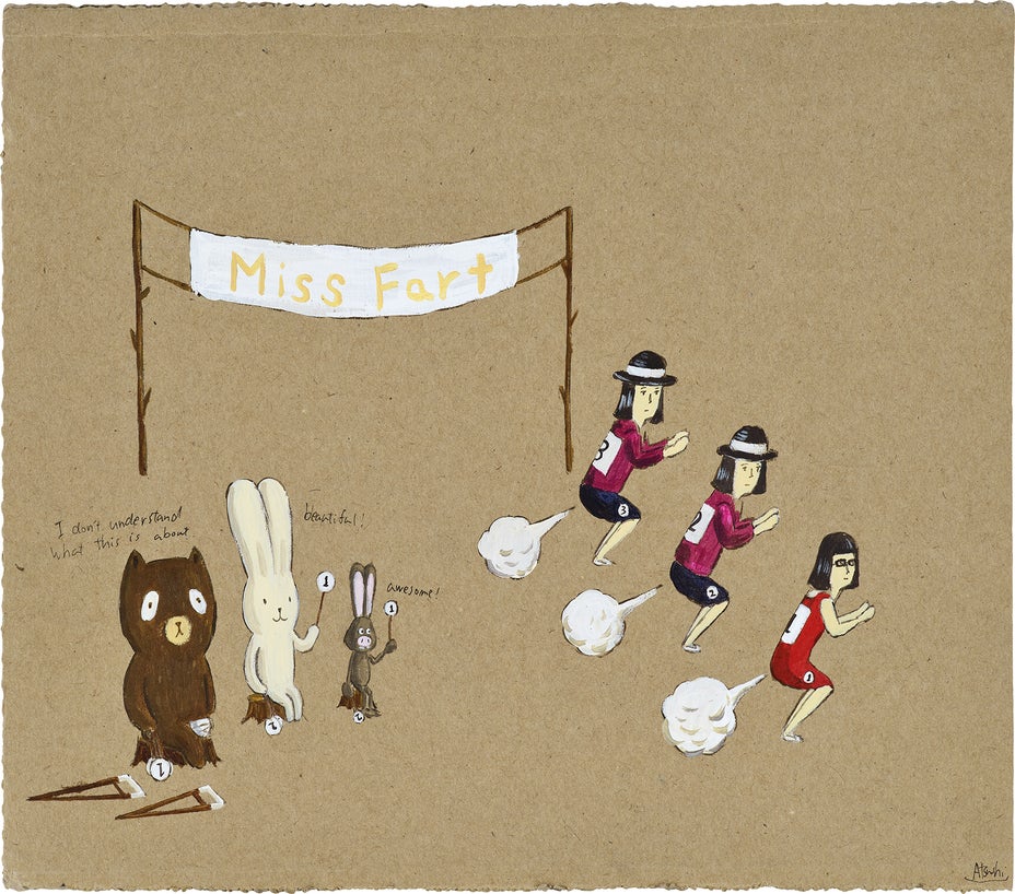 Brought to you by Phillips