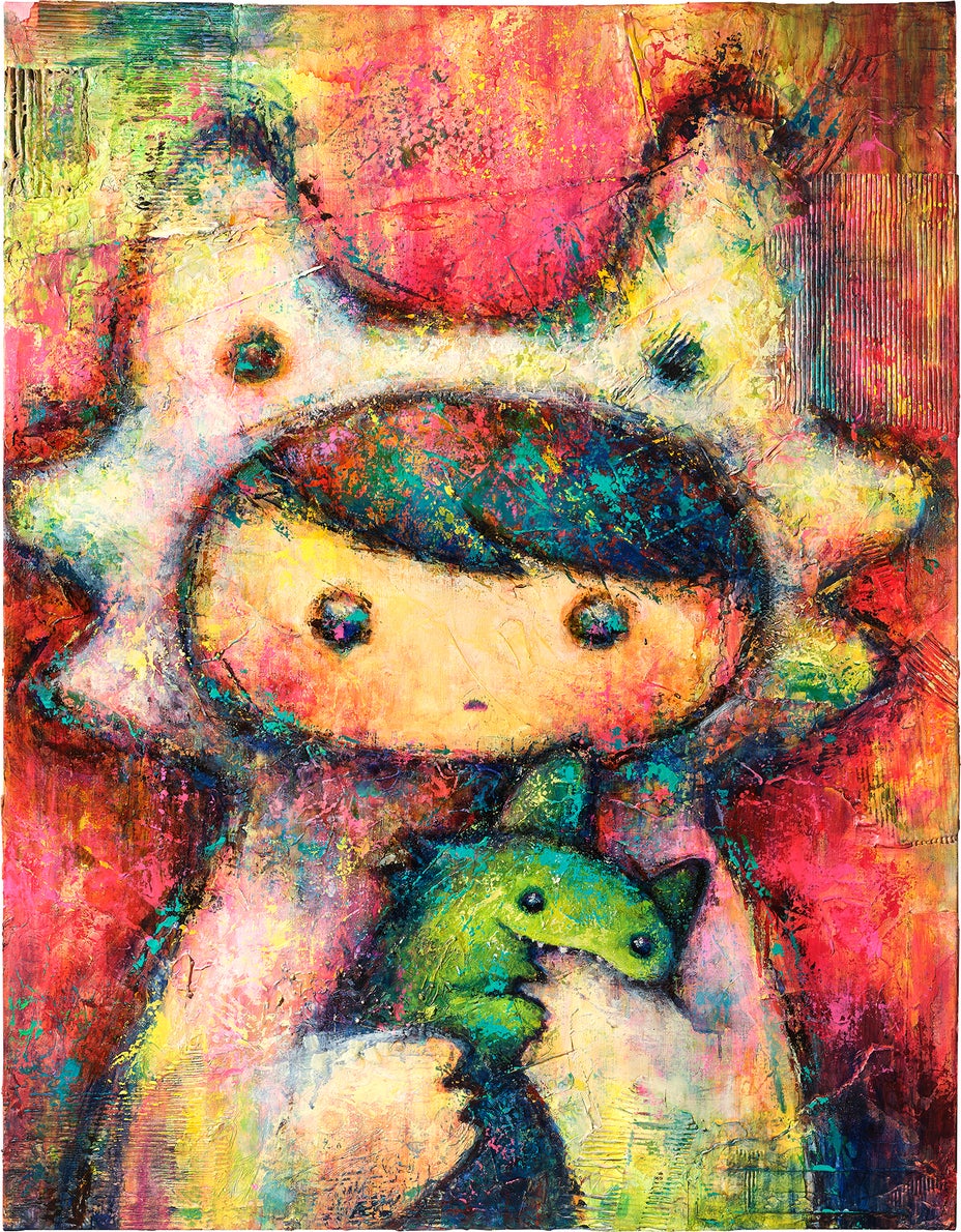 Brought to you by Phillips