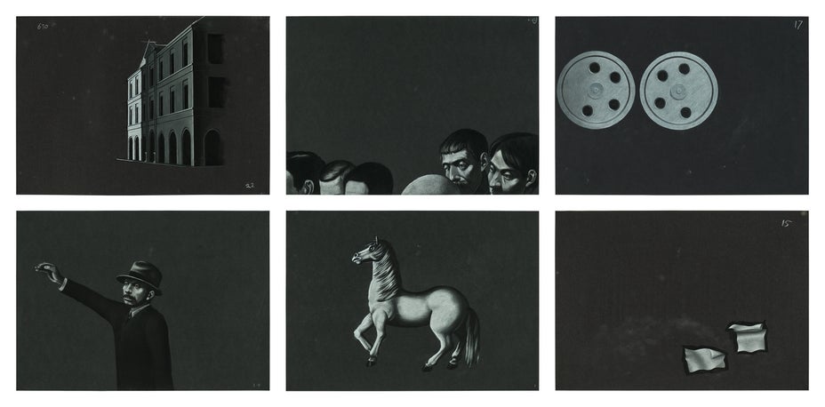 Brought to you by Phillips