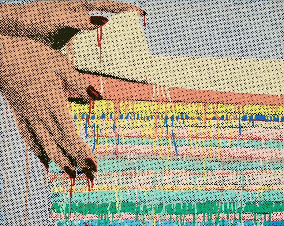 Brought to you by Phillips