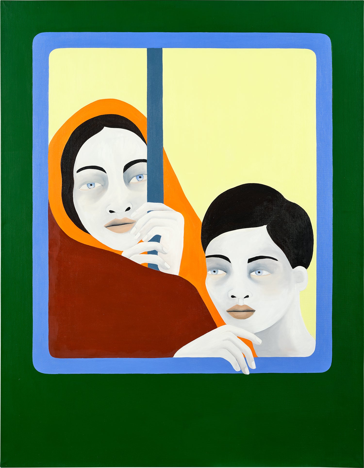 Joan Cornellà Modern & Contemporary Art: Online Auction, Hong Kong