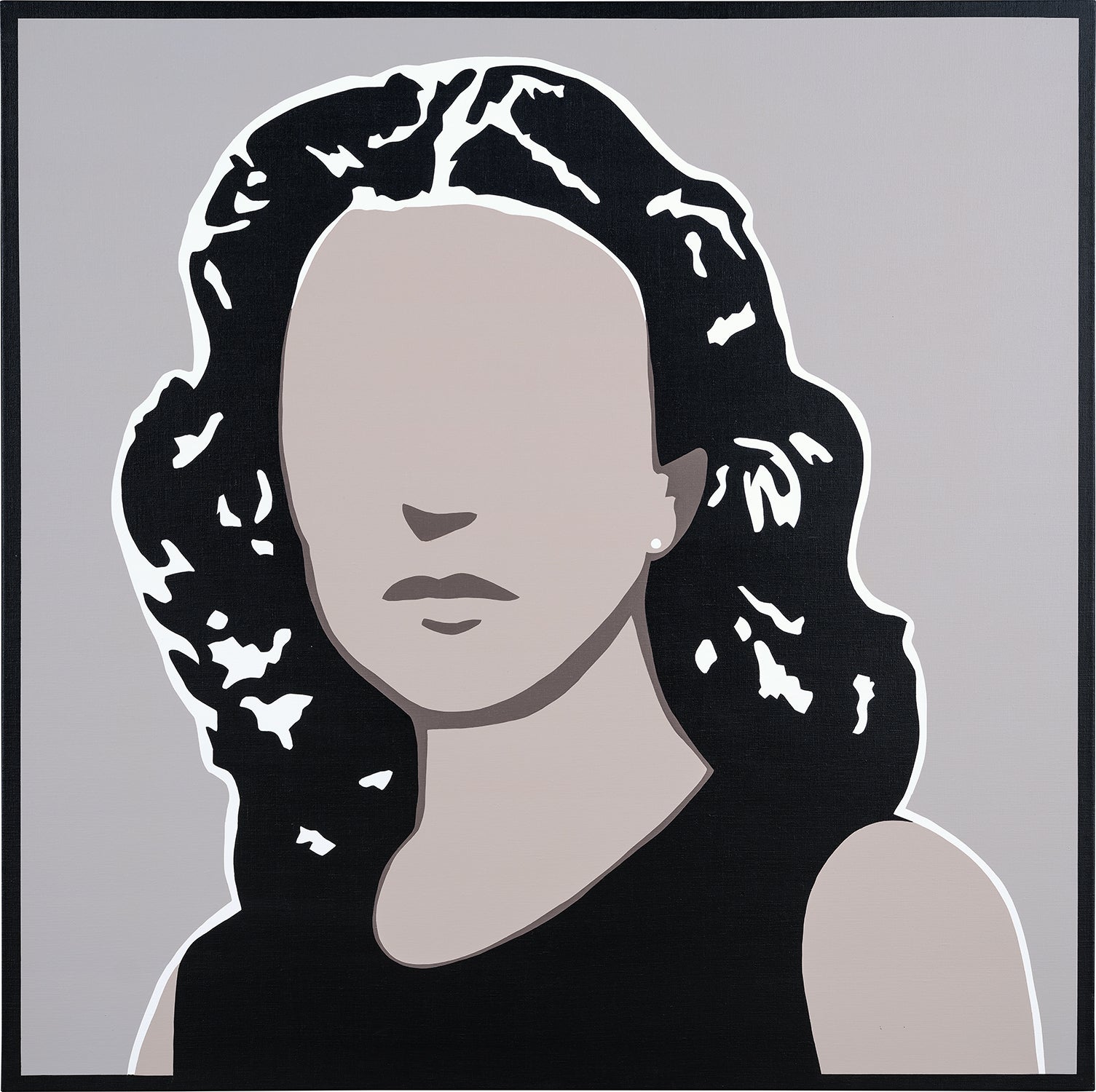 Adriana Oliver: Works for Sale, Upcoming Auctions & Past Results