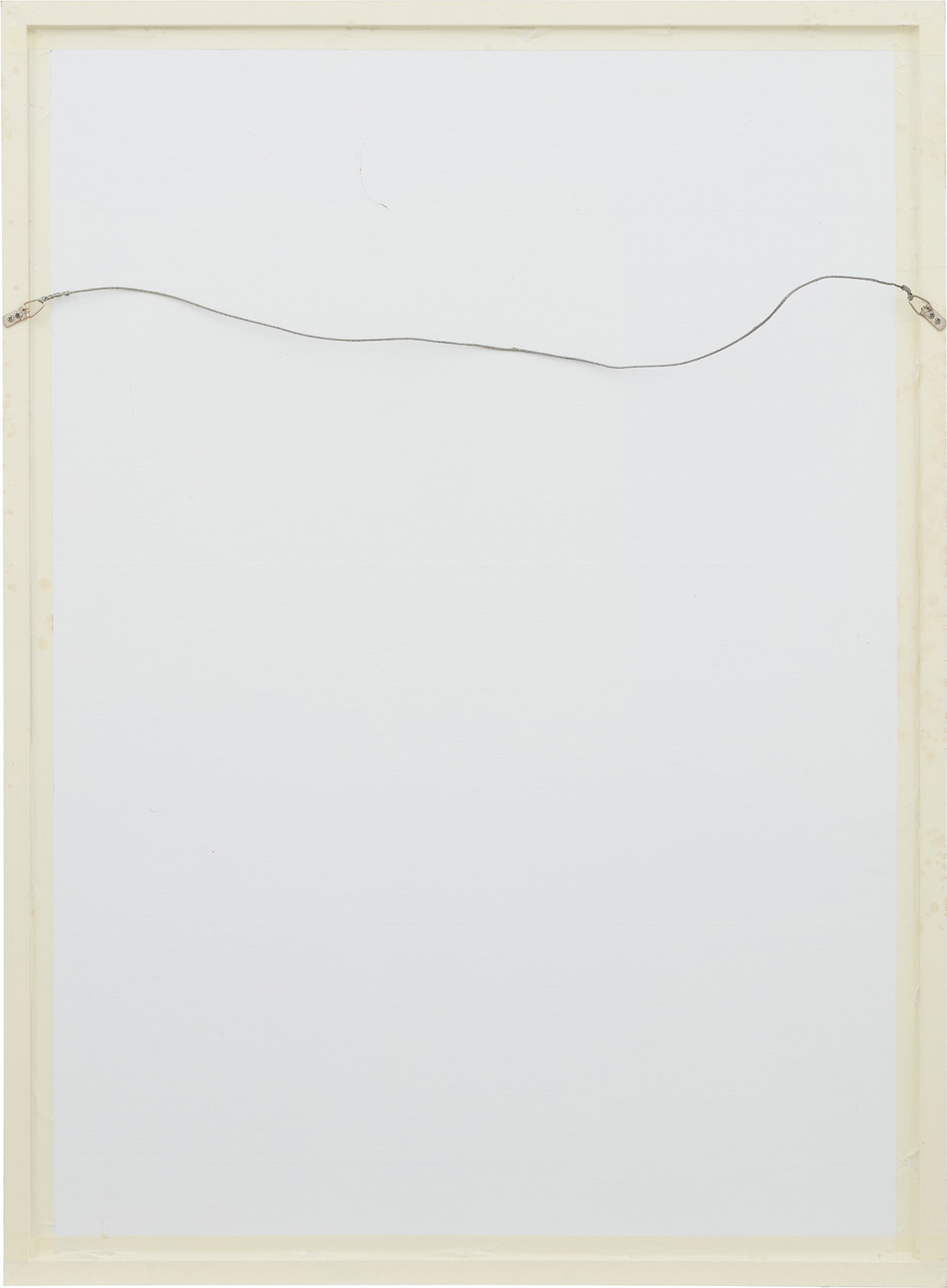 Takashi Murakami Intersect: Online Auction