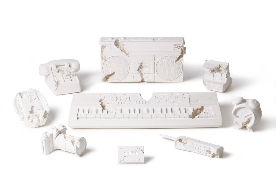 Brought to you by Phillips