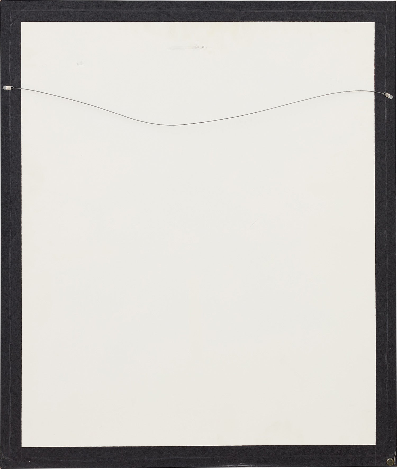 荒木経惟 Nobuyoshi Araki Intersect: Online Auction