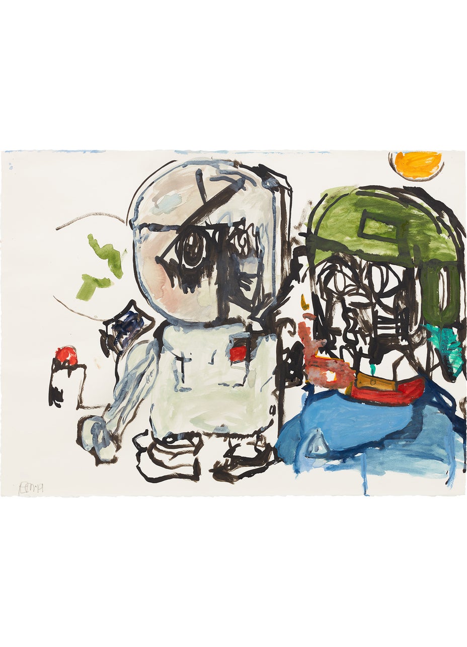 Brought to you by Phillips