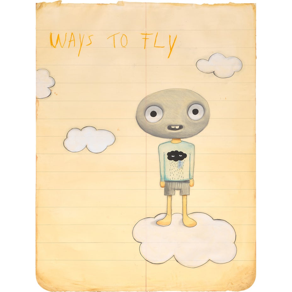 Brought to you by Phillips