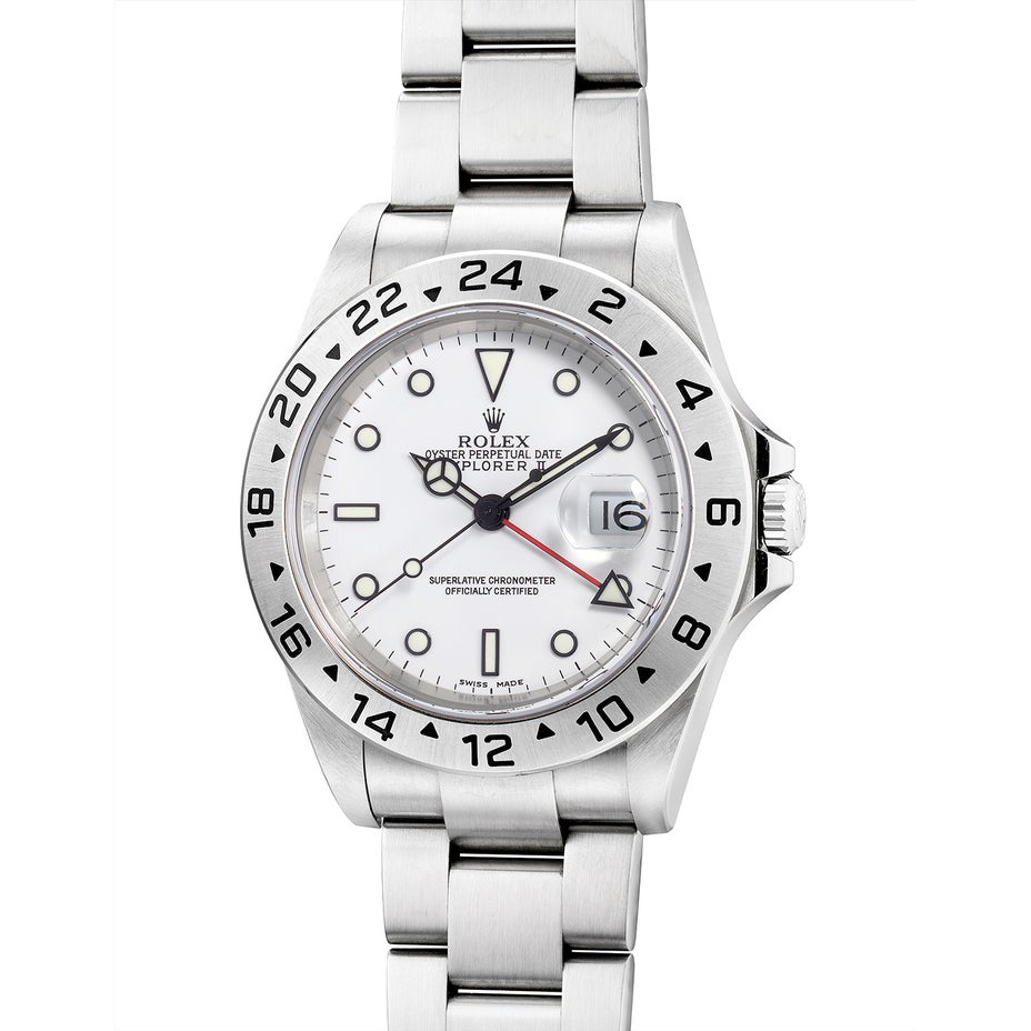 Brought to you by Phillips