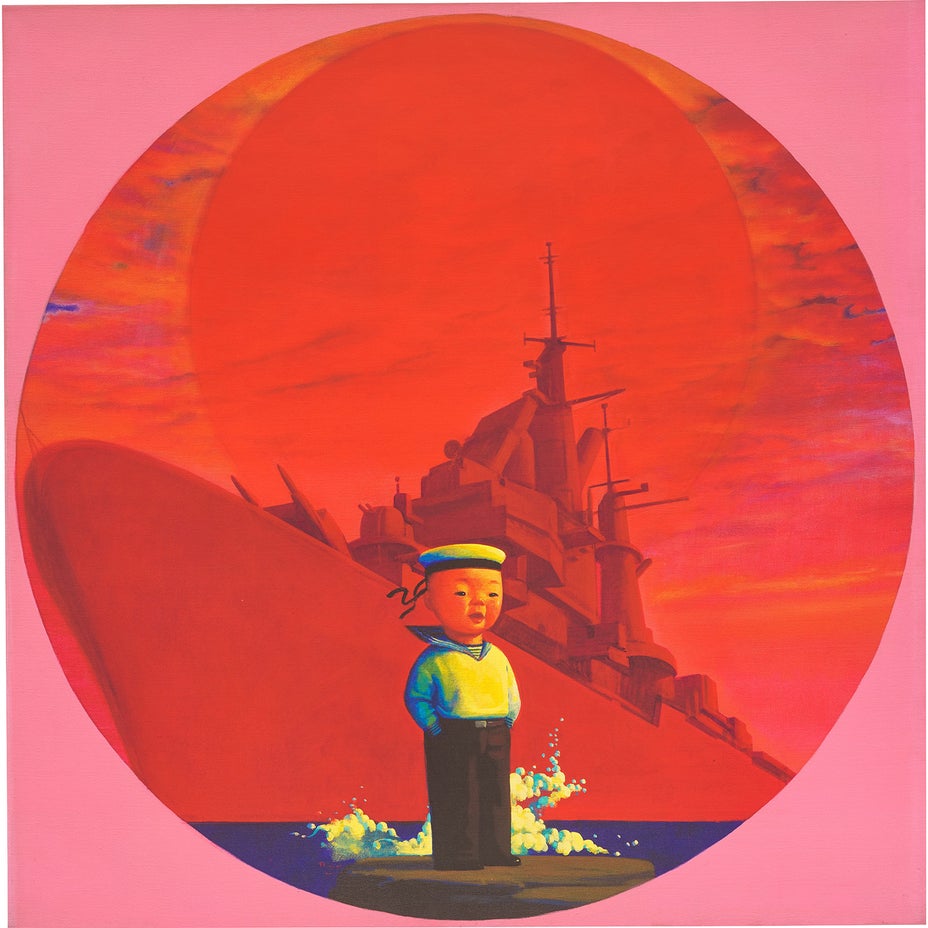 Brought to you by Phillips