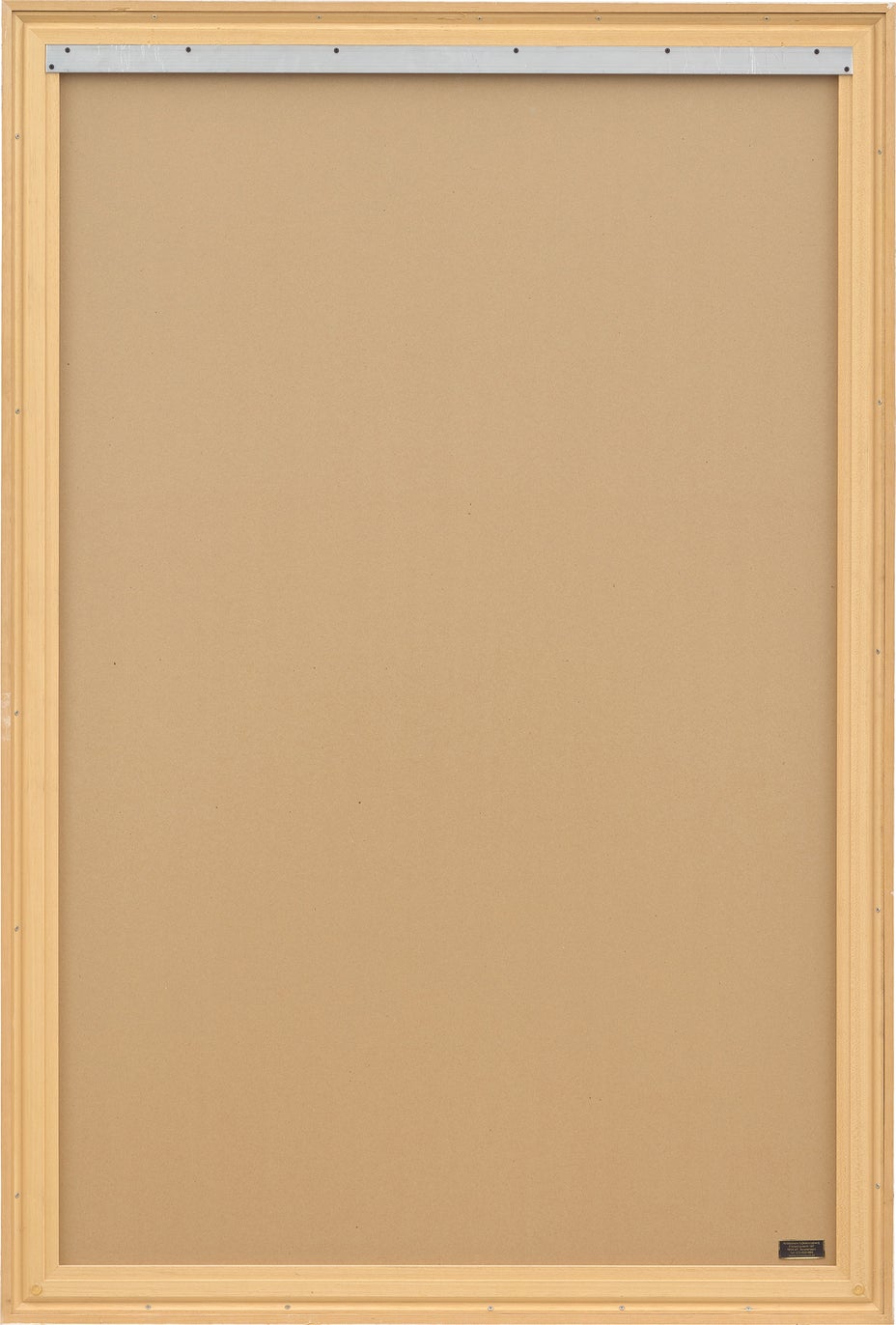 Lot 4