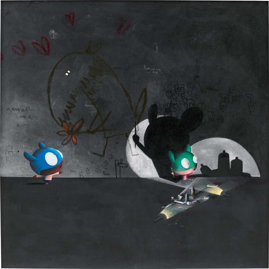 Brought to you by Phillips