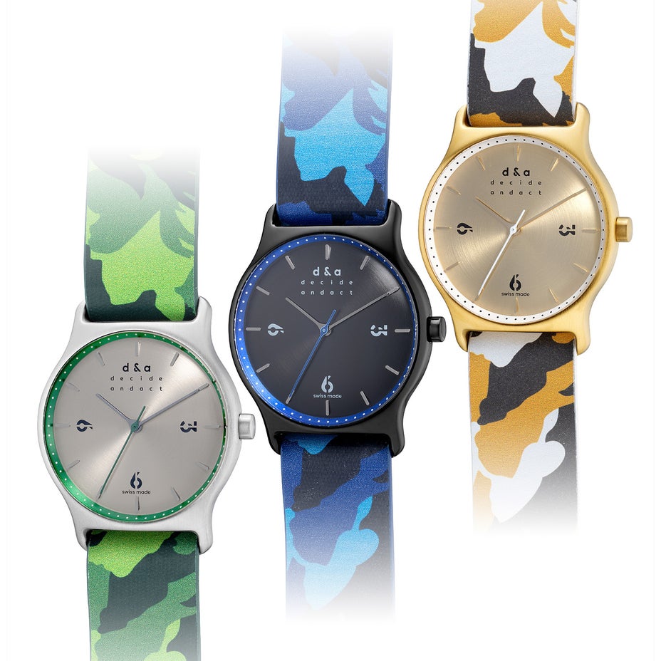 Brought to you by Phillips