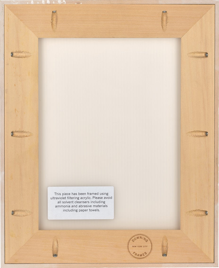 Lot 2