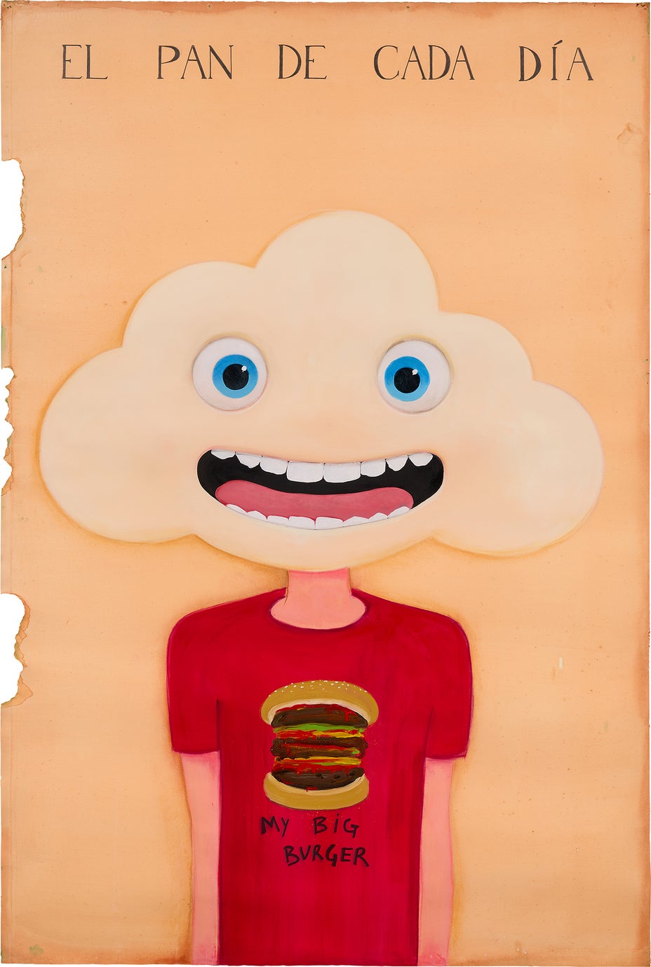 Brought to you by Phillips