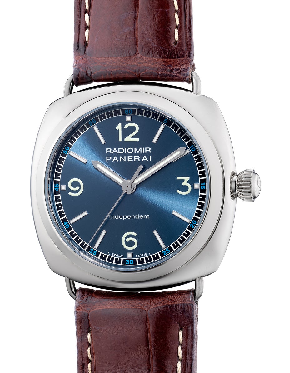 Brought to you by Phillips